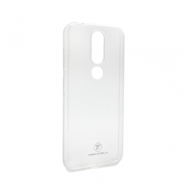 Torbica Teracell Skin za Nokia 4.2