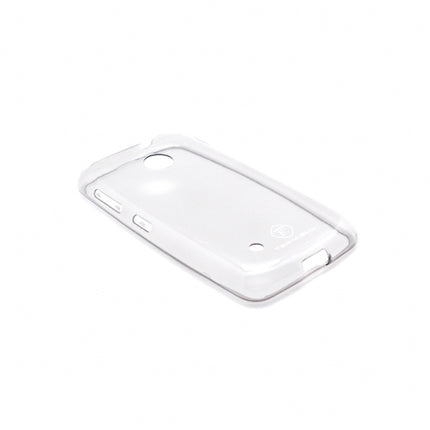 Torbica Teracell Skin za Nokia 530 Lumia