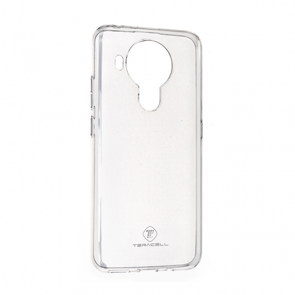 Torbica Teracell Skin za Nokia 5.4