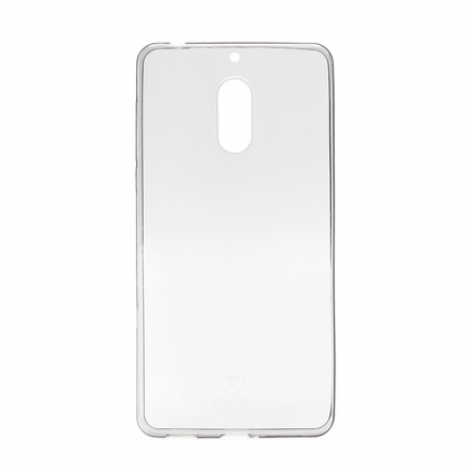 Torbica Teracell Skin za Nokia 6