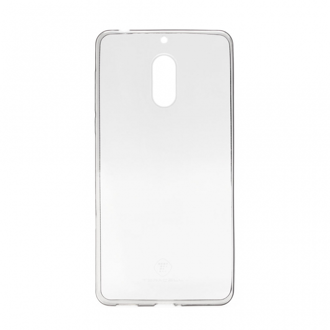 Torbica Teracell Skin za Nokia 6