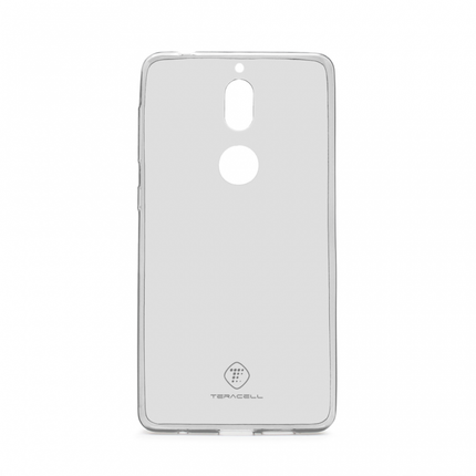 Torbica Teracell Skin za Nokia 7