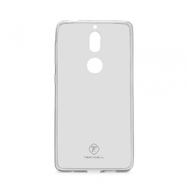 Torbica Teracell Skin za Nokia 7