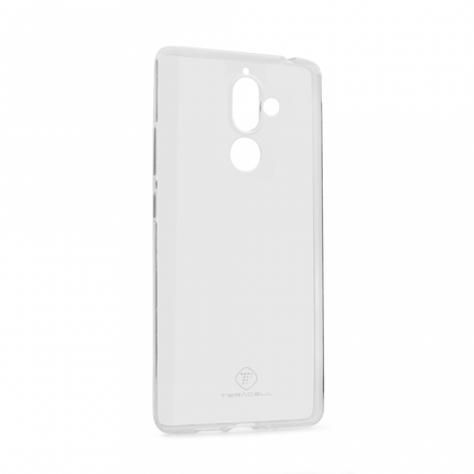Torbica Teracell Skin za Nokia 8.1/X7