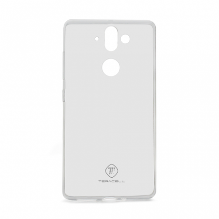 Torbica Teracell Skin za Nokia 9
