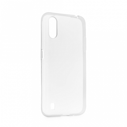 Torbica Teracell Skin za Samsung A015F Galaxy A01