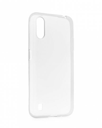 Torbica Teracell Skin za Samsung A015F Galaxy A01
