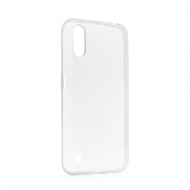 Torbica Teracell Skin za Samsung A015F Galaxy A01