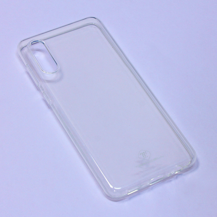 Torbica Teracell Skin za Samsung A022F Galaxy A02
