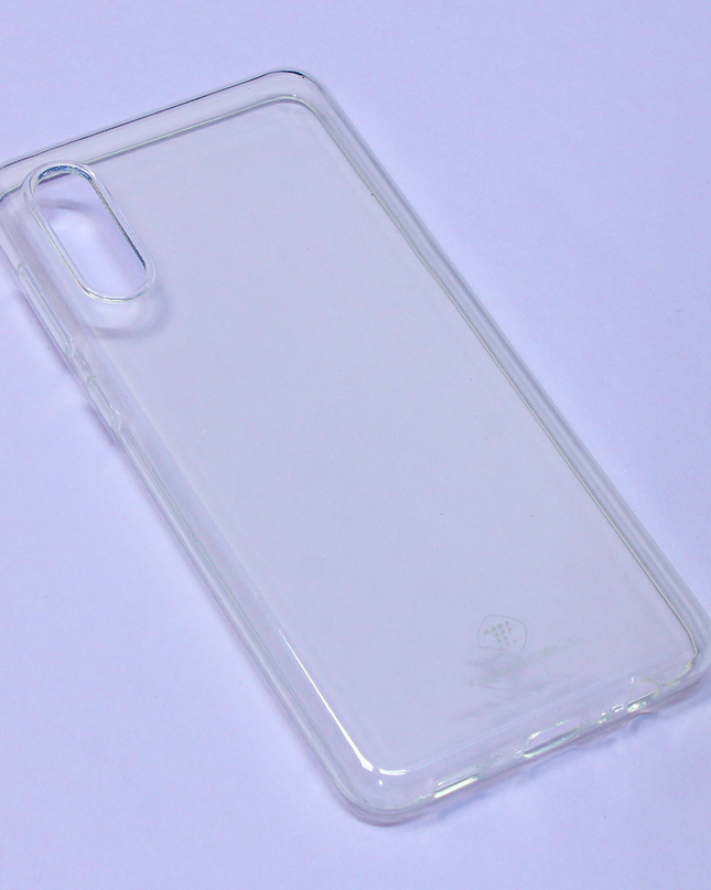 Torbica Teracell Skin za Samsung A022F Galaxy A02