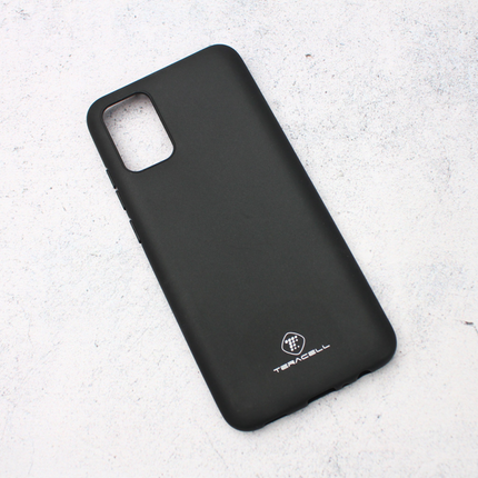 Torbica Teracell Skin za Samsung A025G Galaxy A02s (EU)