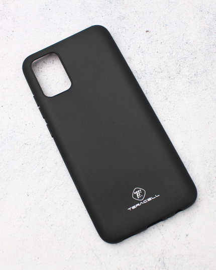 Torbica Teracell Skin za Samsung A025G Galaxy A02s (EU)