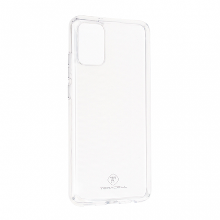 Torbica Teracell Skin za Samsung A025G Galaxy A02s (EU)