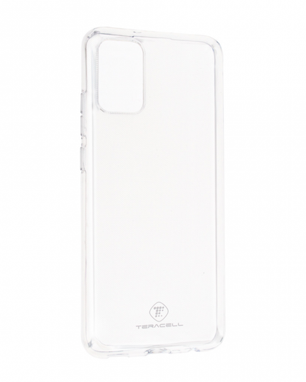 Torbica Teracell Skin za Samsung A025G Galaxy A02s (EU)