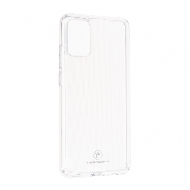 Torbica Teracell Skin za Samsung A025G Galaxy A02s (EU)