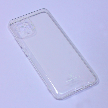 Torbica Teracell Skin za Samsung A035G Galaxy A03