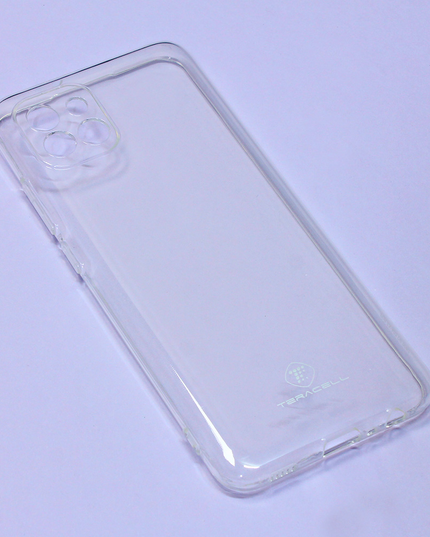 Torbica Teracell Skin za Samsung A035G Galaxy A03