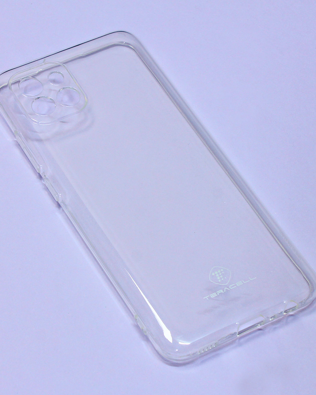 Torbica Teracell Skin za Samsung A035G Galaxy A03