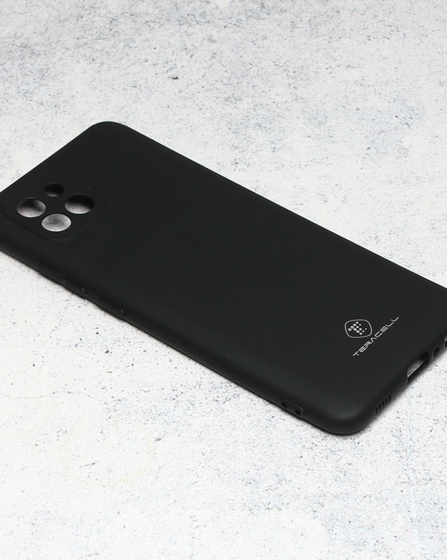 Torbica Teracell Skin za Samsung A035G Galaxy A03