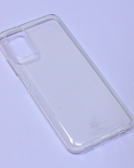 Torbica Teracell Skin za Samsung A037G Galaxy A03s