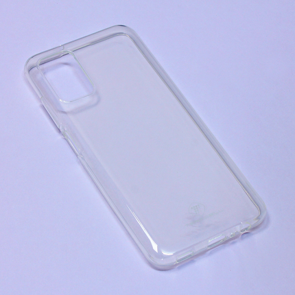 Torbica Teracell Skin za Samsung A037G Galaxy A03s