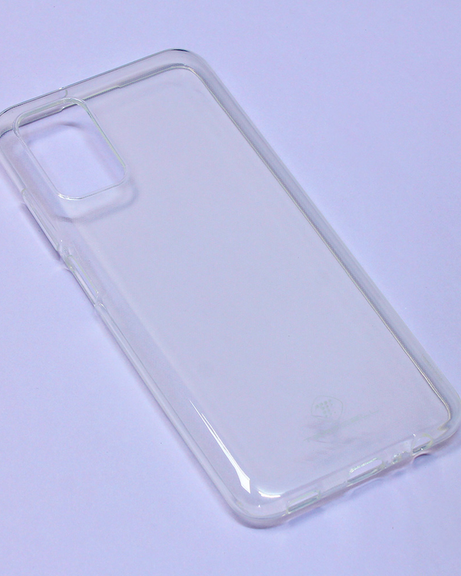 Torbica Teracell Skin za Samsung A037G Galaxy A03s