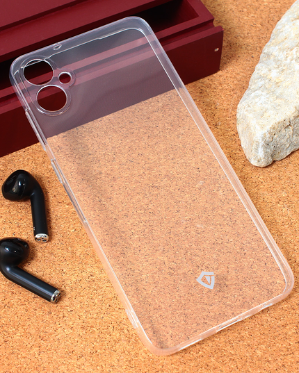 Torbica Teracell Skin za Samsung A055F Galaxy A05