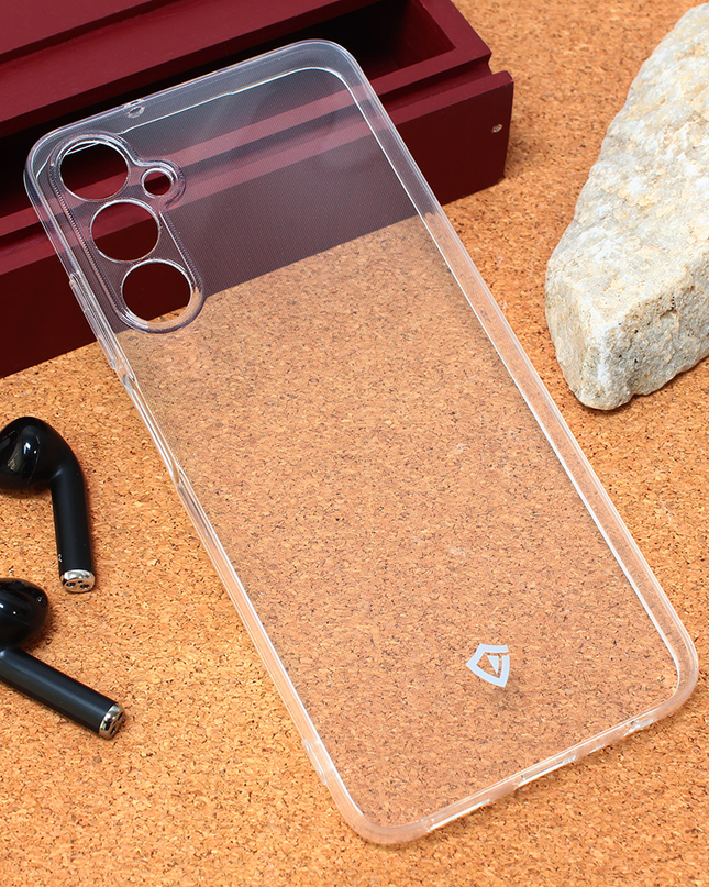 Torbica Teracell Skin za Samsung A057F Galaxy A05s