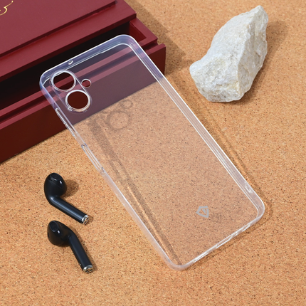 Torbica Teracell Skin za Samsung A065F Galaxy A06