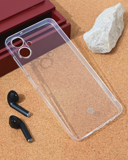 Torbica Teracell Skin za Samsung A065F Galaxy A06