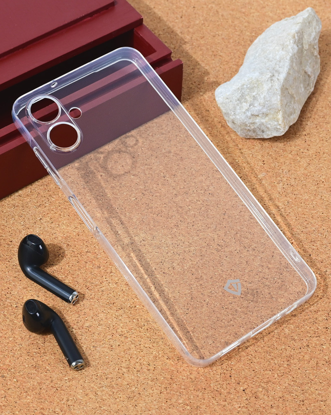 Torbica Teracell Skin za Samsung A065F Galaxy A06