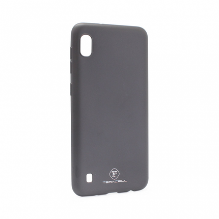 Torbica Teracell Skin za Samsung A105F Galaxy A10