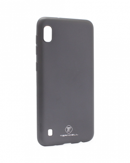 Torbica Teracell Skin za Samsung A105F Galaxy A10