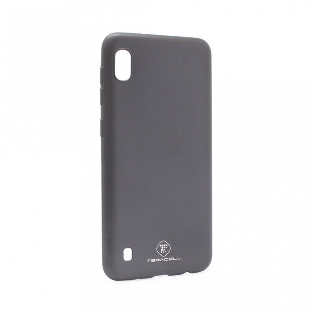 Torbica Teracell Skin za Samsung A105F Galaxy A10