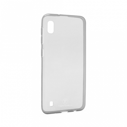 Torbica Teracell Skin za Samsung A105F Galaxy A10