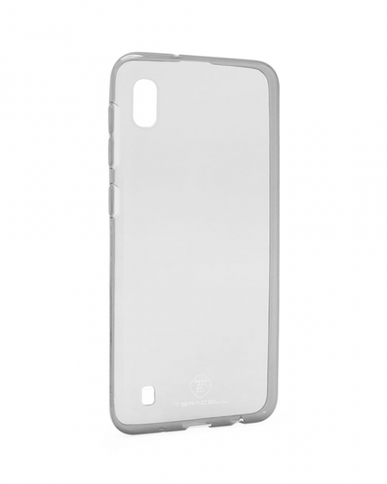Torbica Teracell Skin za Samsung A105F Galaxy A10