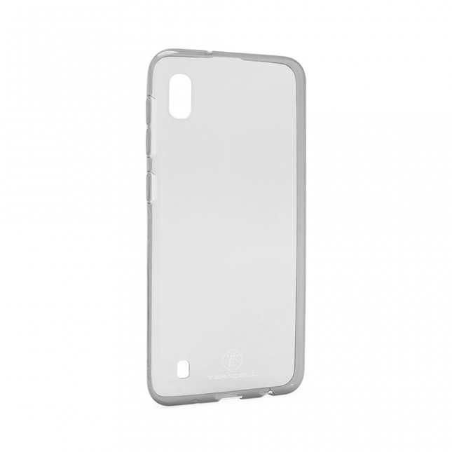 Torbica Teracell Skin za Samsung A105F Galaxy A10