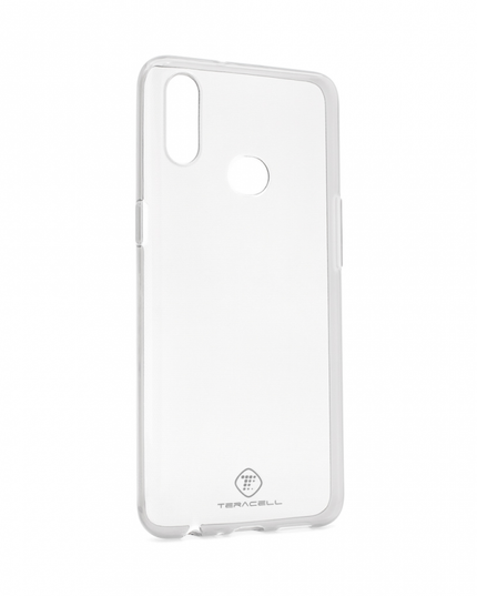 Torbica Teracell Skin za Samsung A107F Galaxy A10s