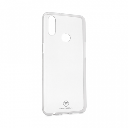 Torbica Teracell Skin za Samsung A107F Galaxy A10s
