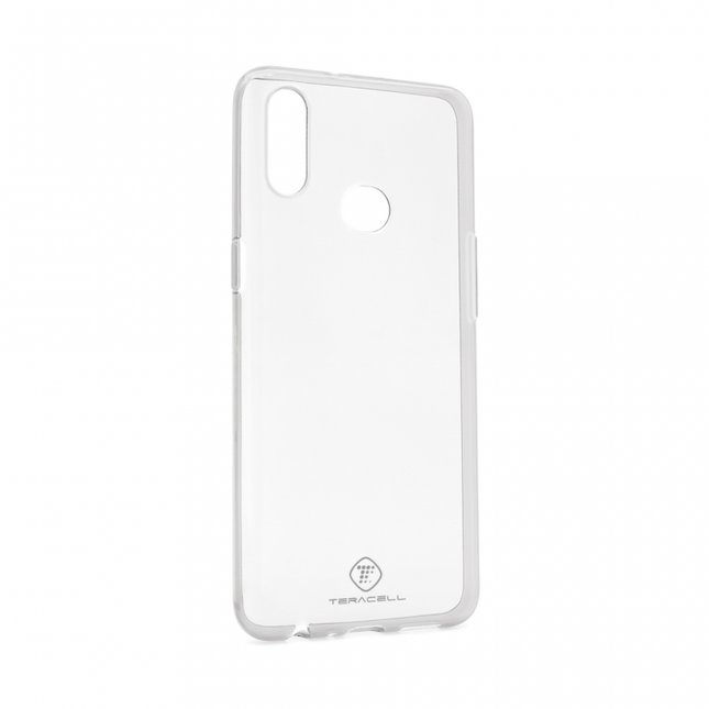 Torbica Teracell Skin za Samsung A107F Galaxy A10s