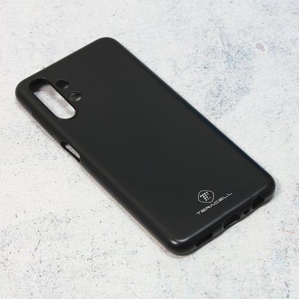 Torbica Teracell Skin za Samsung A135F Galaxy A13 4G