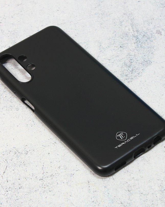 Torbica Teracell Skin za Samsung A135F Galaxy A13 4G