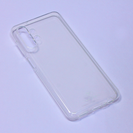 Torbica Teracell Skin za Samsung A135F Galaxy A13 4G