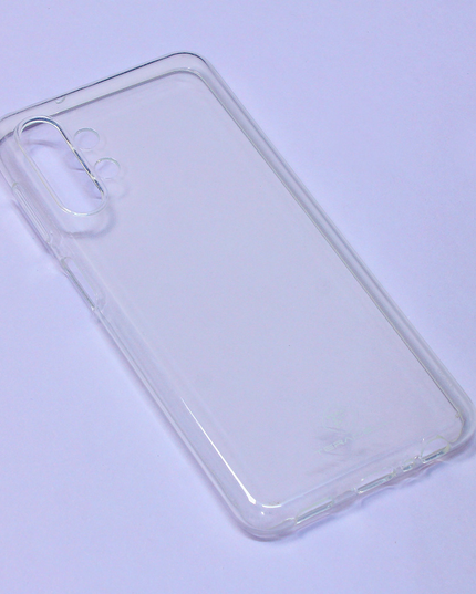 Torbica Teracell Skin za Samsung A135F Galaxy A13 4G
