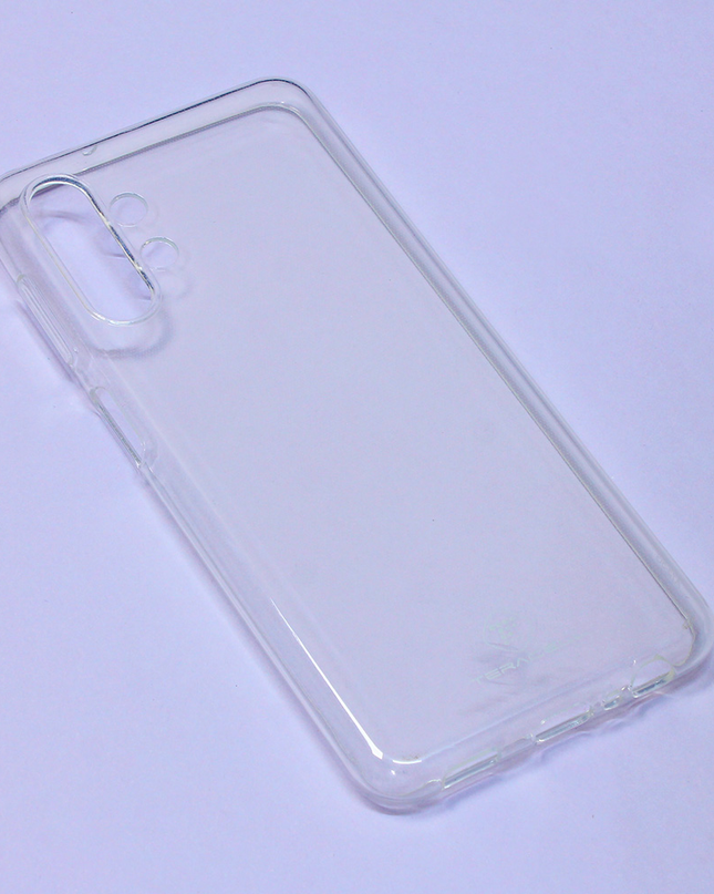Torbica Teracell Skin za Samsung A135F Galaxy A13 4G