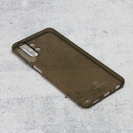 Torbica Teracell Skin za Samsung A136B/A047F Galaxy A13 5G/A04s