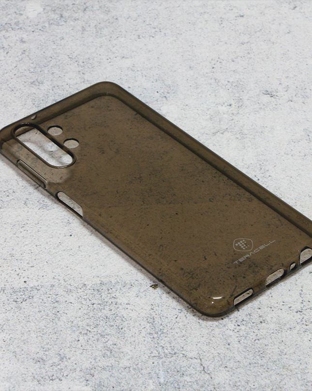 Torbica Teracell Skin za Samsung A136B/A047F Galaxy A13 5G/A04s