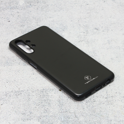 Torbica Teracell Skin za Samsung A136B/A047F Galaxy A13 5G/A04s