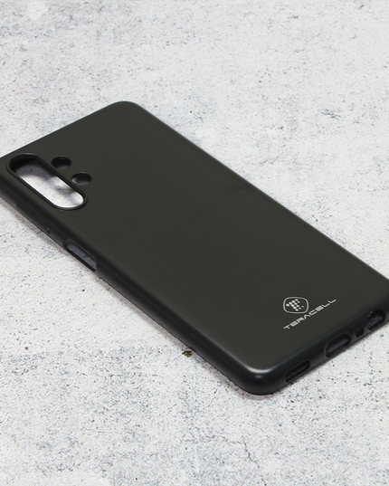Torbica Teracell Skin za Samsung A136B/A047F Galaxy A13 5G/A04s