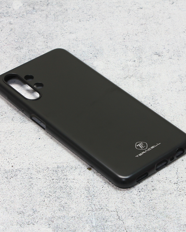 Torbica Teracell Skin za Samsung A136B/A047F Galaxy A13 5G/A04s